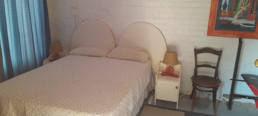 3 Bedroom Property for Sale in Bethulie Free State